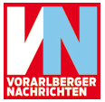 Vorarlberger Nachrichten