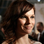 Anna Fenninger (heute Veith) auf der Gala-Nach des Sports 2011. Foto: Manfred Werner /Tsui@Wikimedia